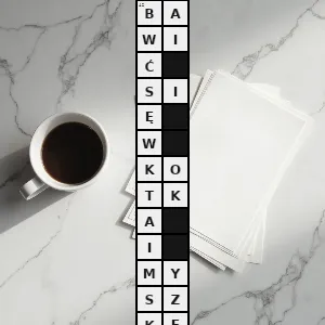 Hasło krzyżówkowe igrać z kimś lekceważyć go umykać przed nim - bawić się w kotka i myszkę – rozwiązanie, synonimy, podpowiedzi i definicje krzyżówkowe